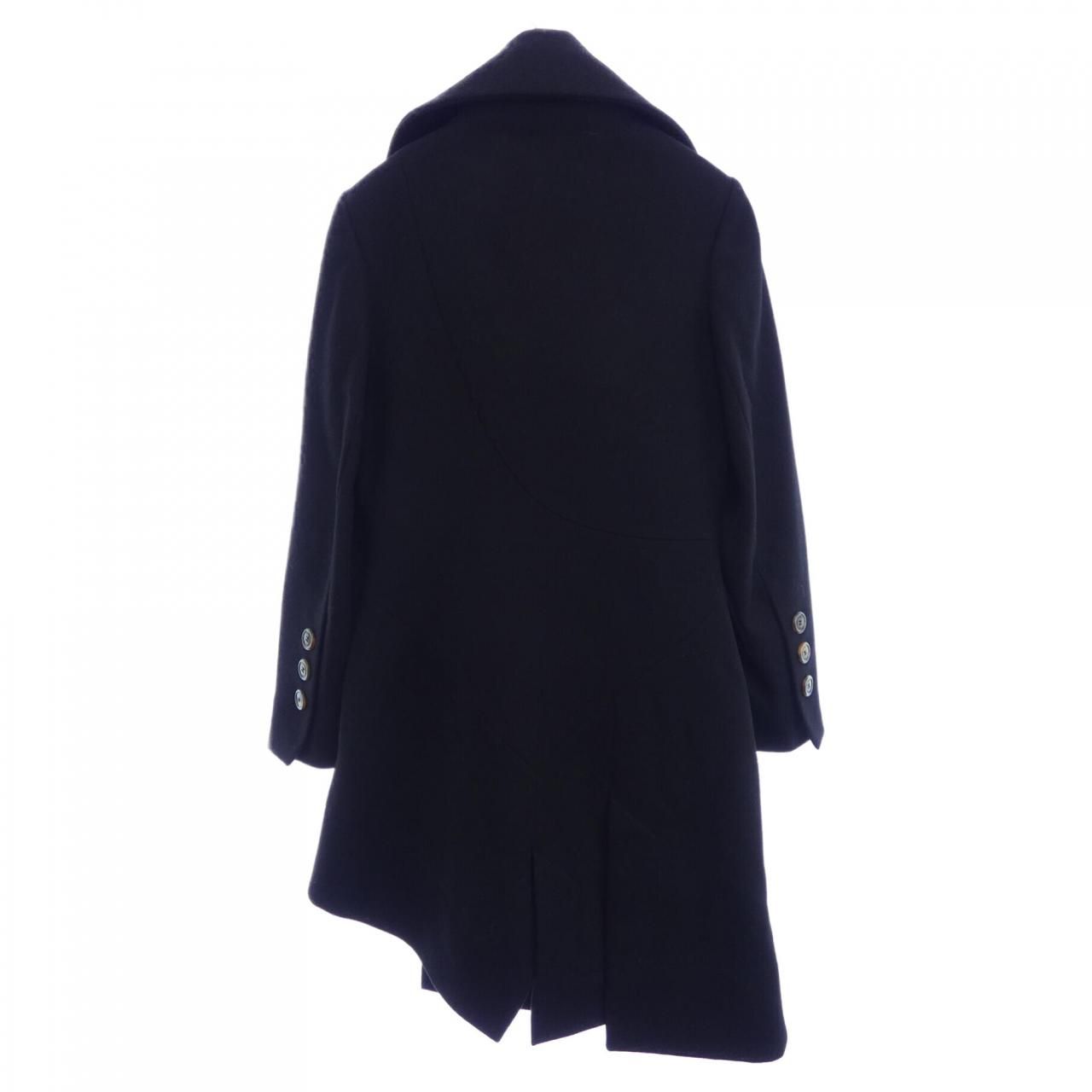 ヴィヴィアンウェストウッド Vivienne Westwood コート