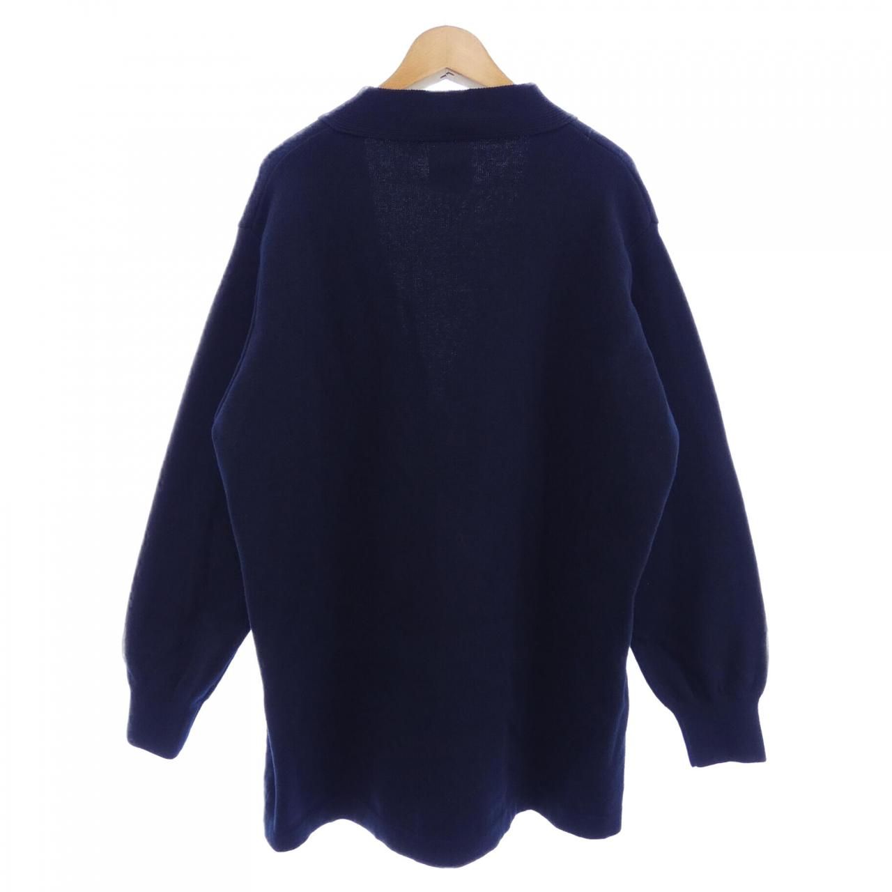 マディソンブルー MADISON BLUE MB 211-8006 カーディガン