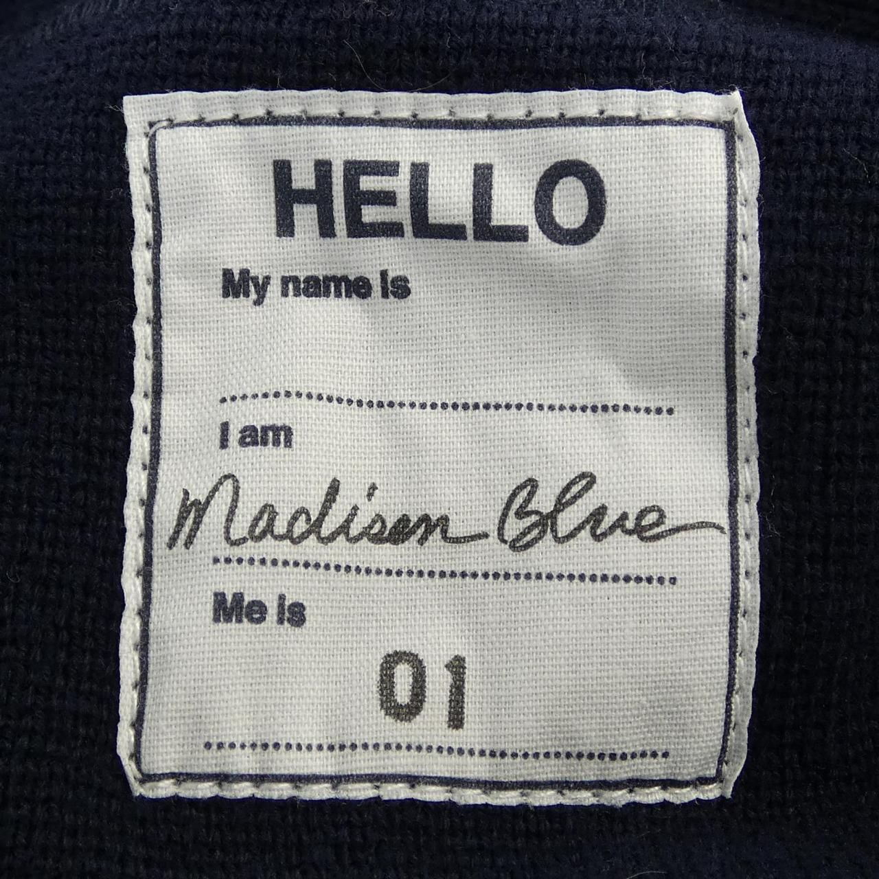 211-8006 カーディガン