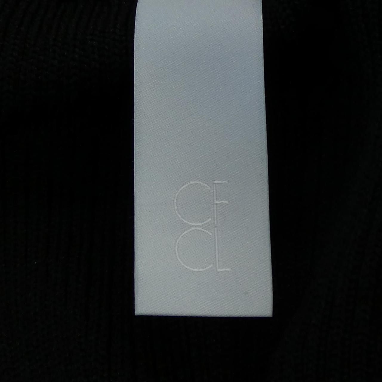  シーエフシーエル CFCL パンツ その他 パンツ