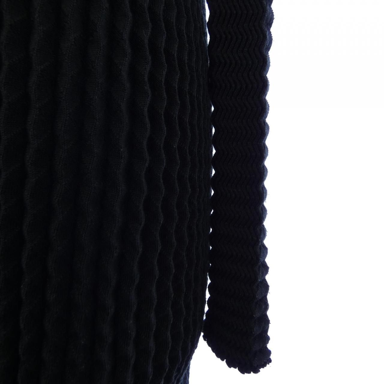  イッセイミヤケ ISSEY MIYAKE ワンピース その他 ワンピース