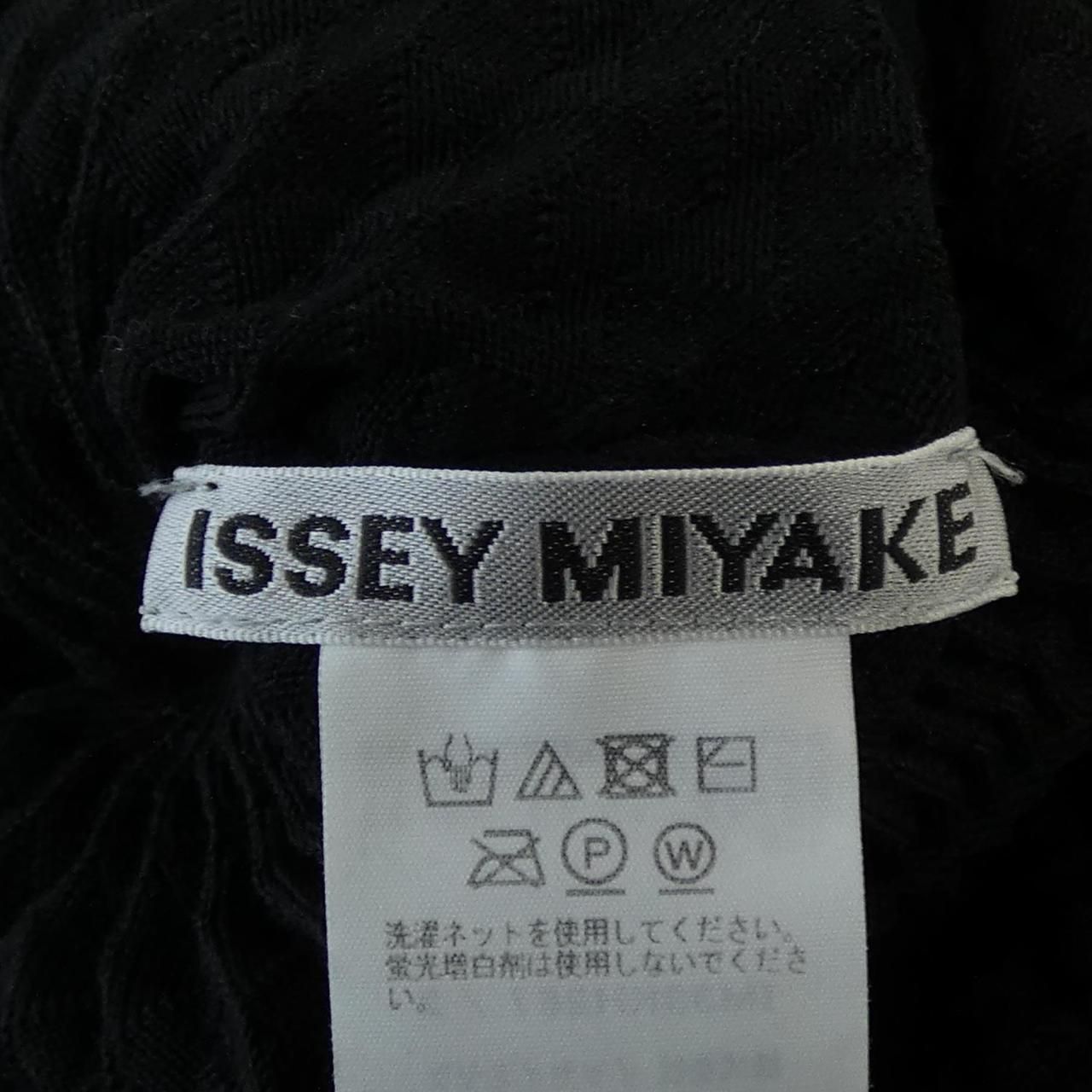 MIYAKE ワンピース