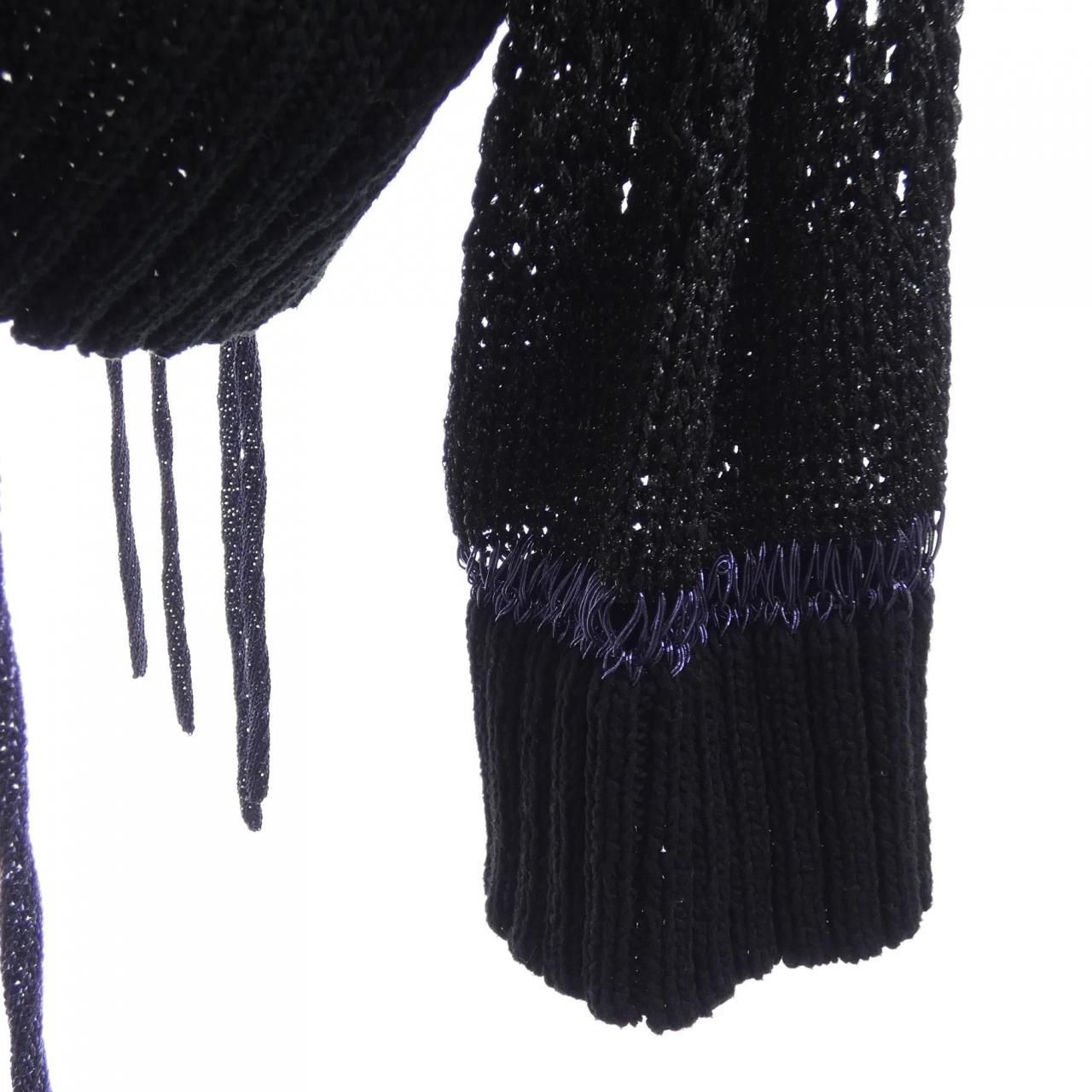 416 カーディガン