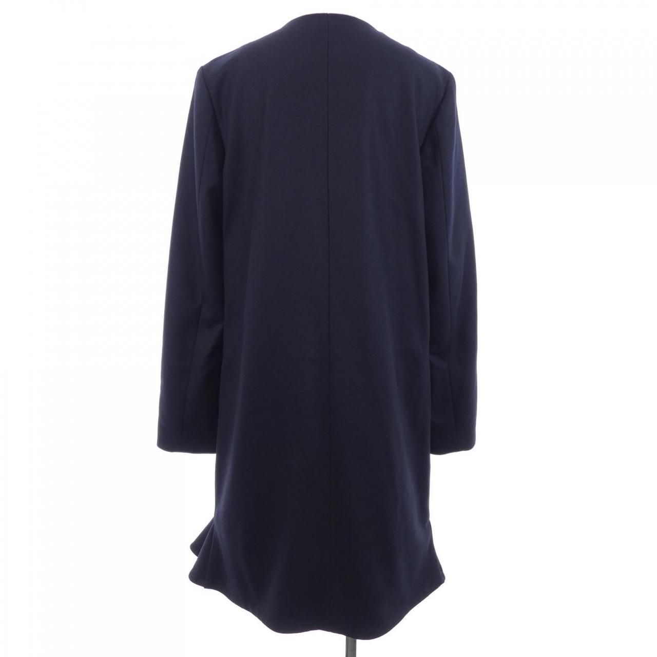 ヨーコチャン YOKO CHAN YCC-419-104 コート