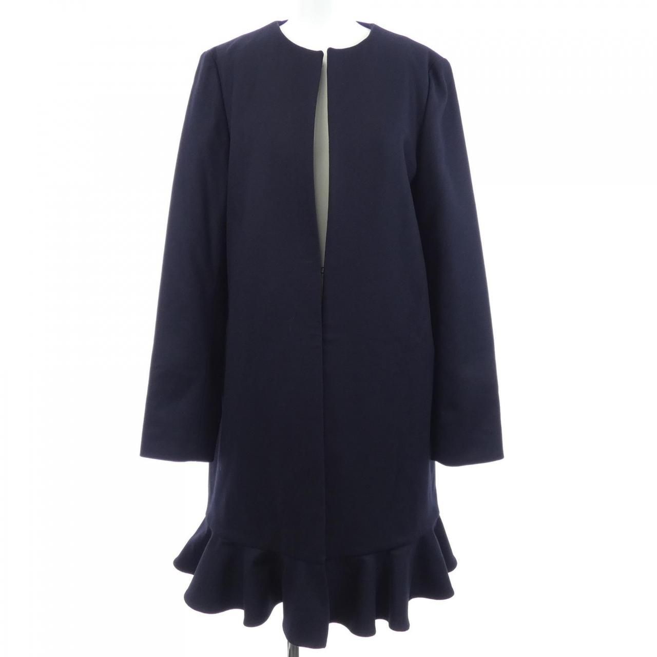 ヨーコチャン YOKO CHAN YCC-419-104 コート