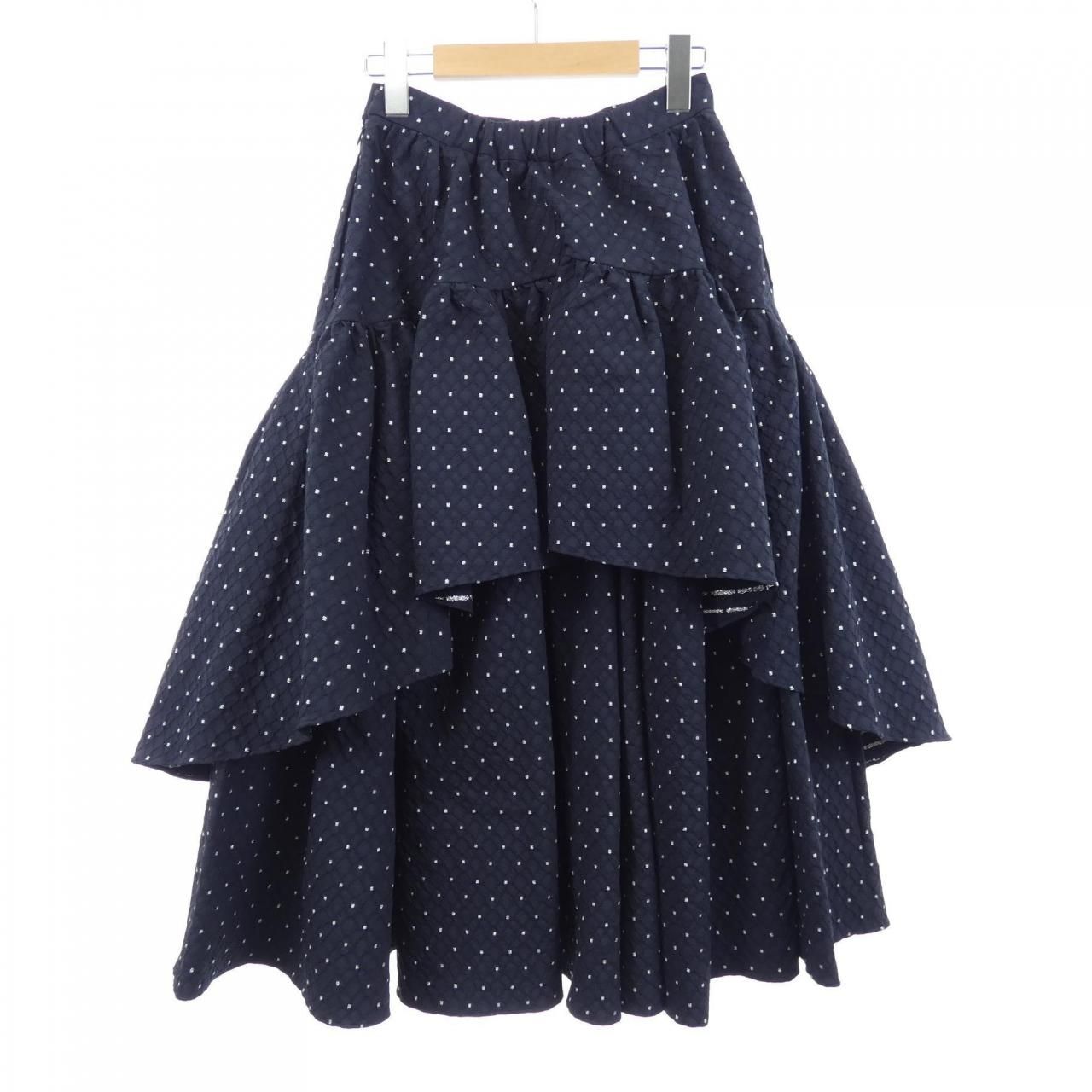 シートーキョー SHE Tokyo S-SK-503 スカート