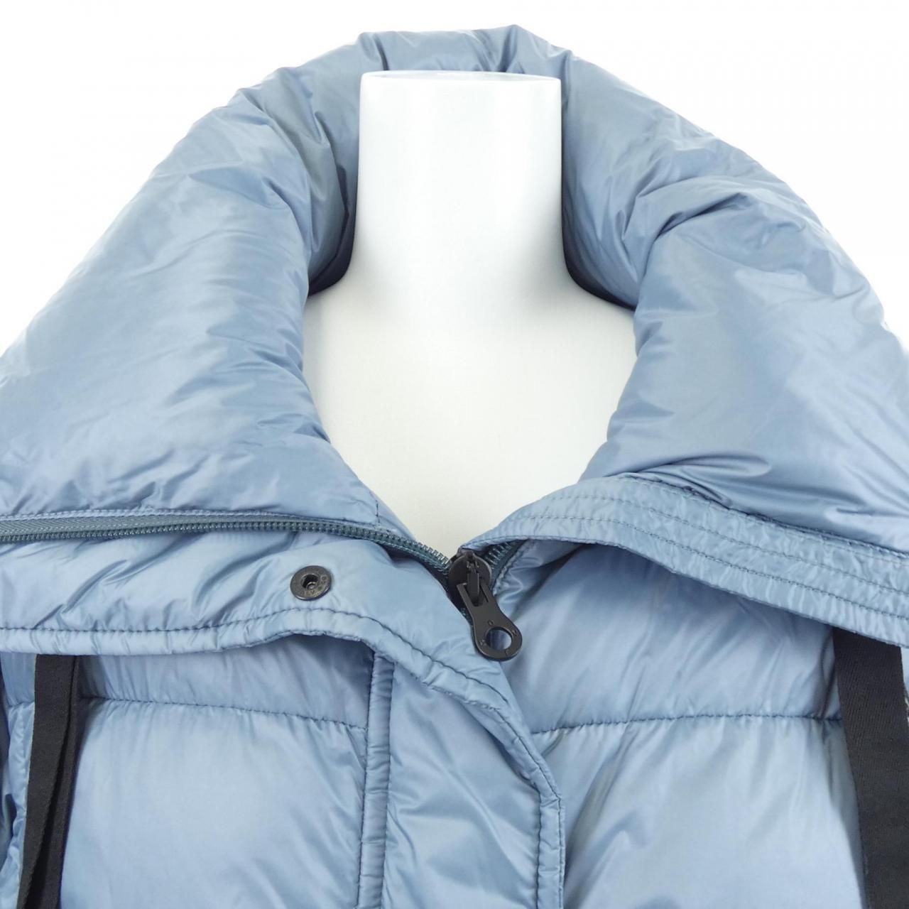  デュベティカ DUVETICA YOKI ダウンジャケット その他 ジャケット アウター