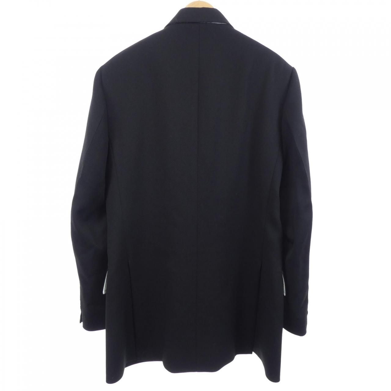 ヴィクトリアベッカム VICTORIA BECKHAM ジャケット