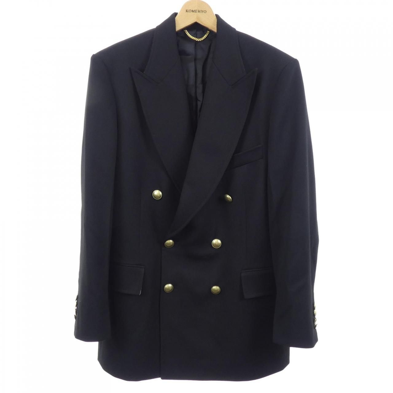 ヴィクトリアベッカム VICTORIA BECKHAM ジャケット