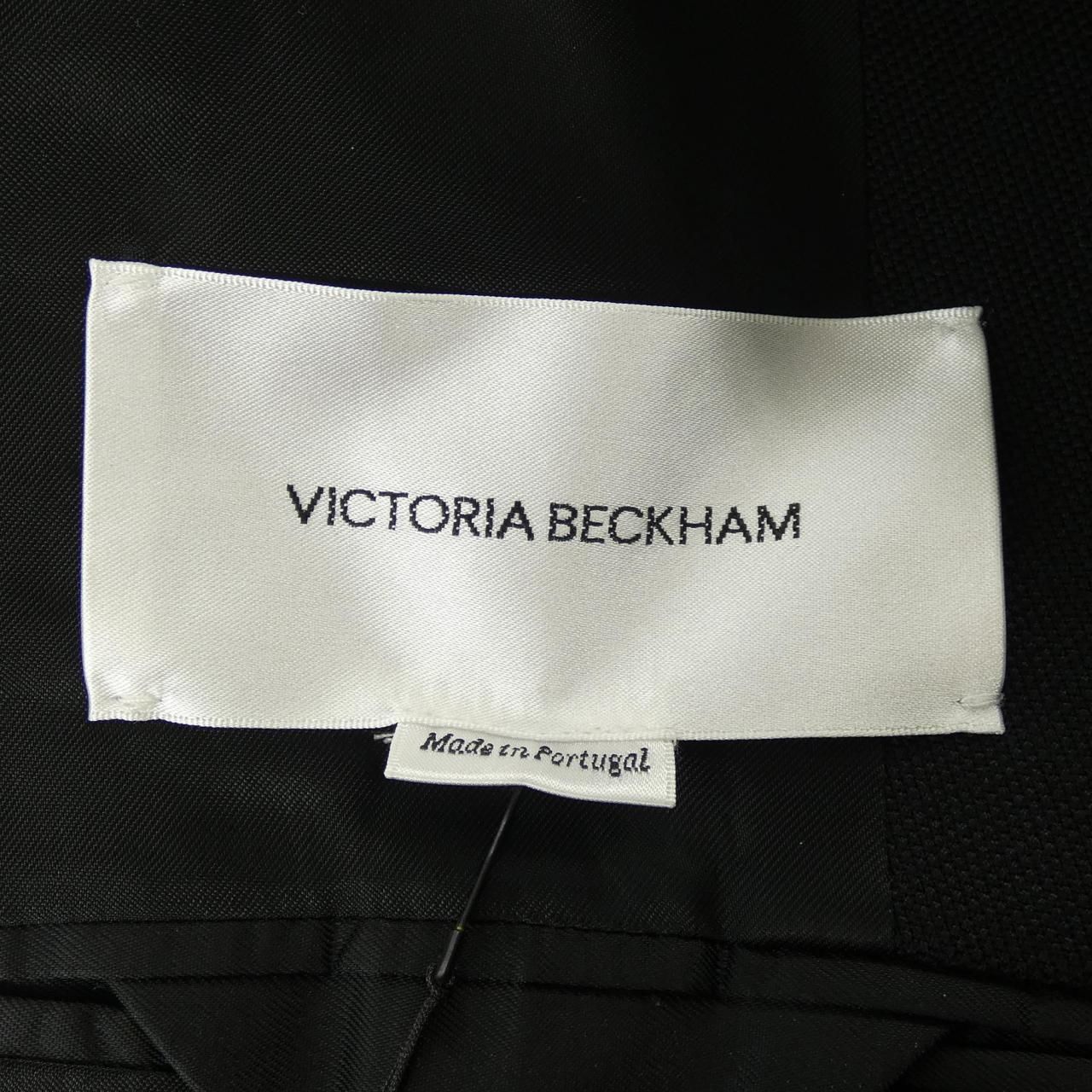  ヴィクトリアベッカム VICTORIA BECKHAM ジャケット その他 ジャケット アウター