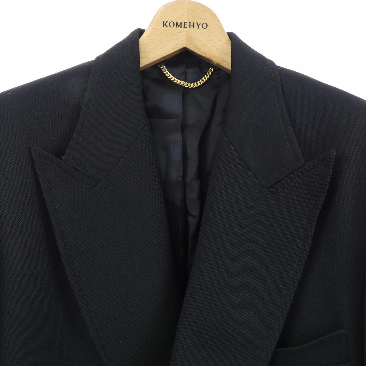 ヴィクトリアベッカム VICTORIA