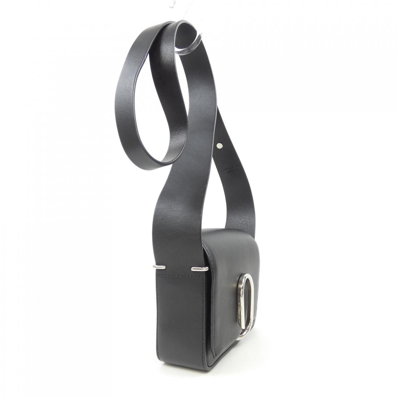 スリーワンフィリップリム 3.1 Phillip Lim AS 16-A 050 NPP BAG