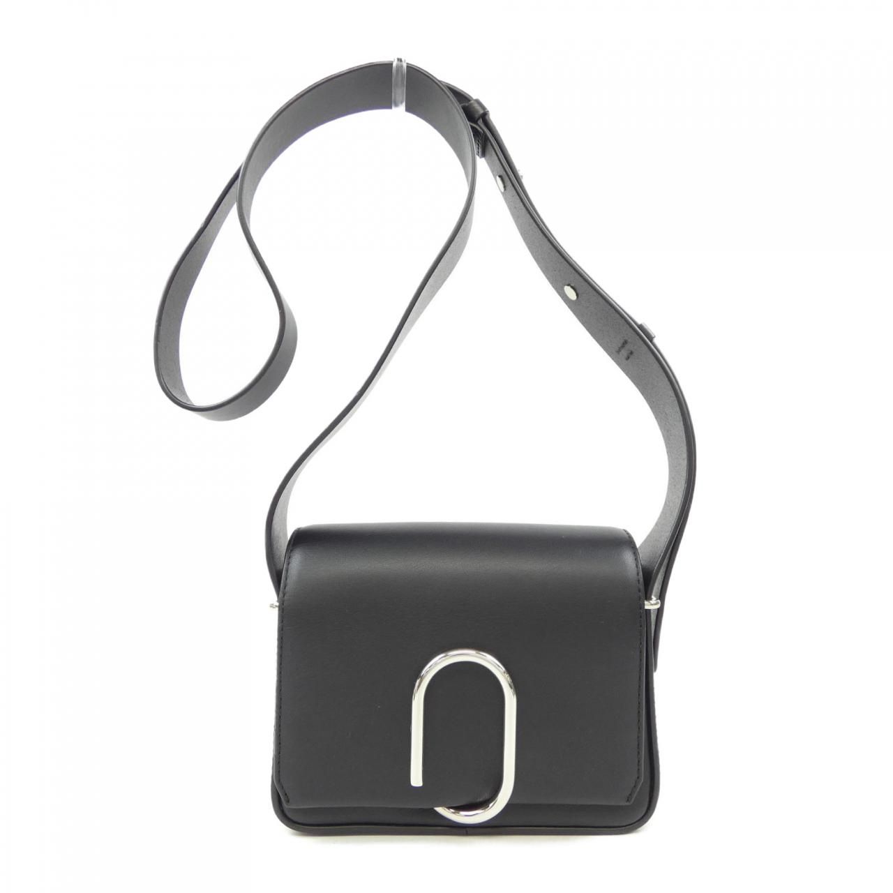 スリーワンフィリップリム 3.1 Phillip Lim AS 16-A 050 NPP BAG