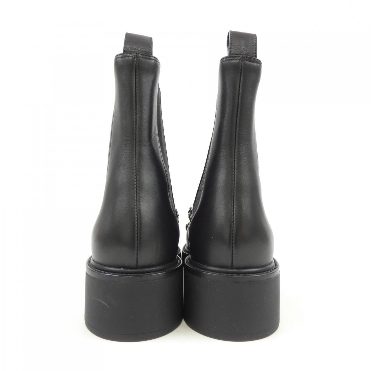  グッチ GUCCI チェルシー 670393 ブーツ その他 ブーツ