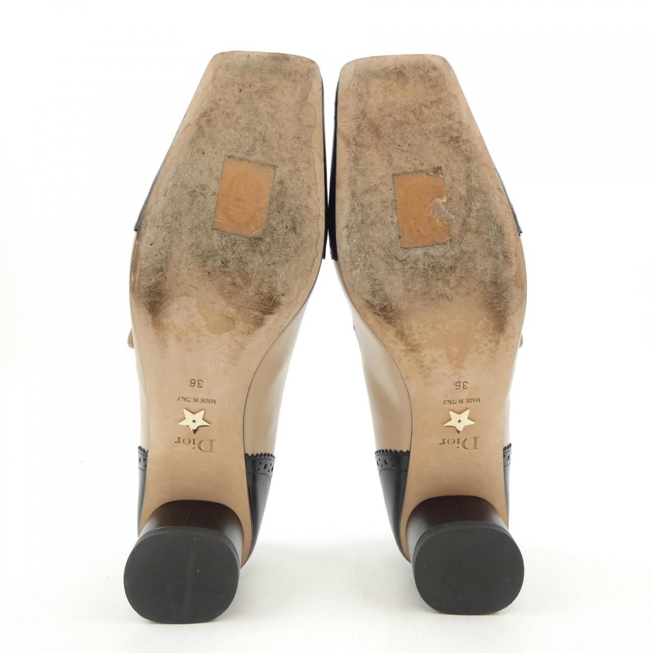 クリスチャンディオール DIOR