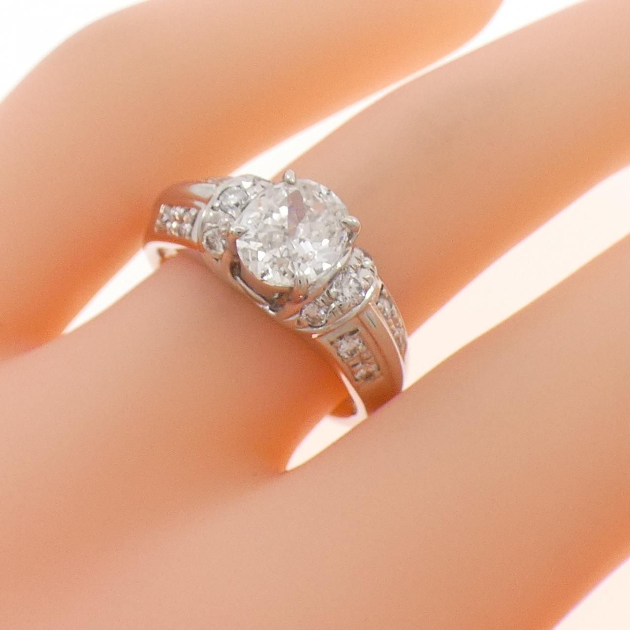 850 ダイヤモンド