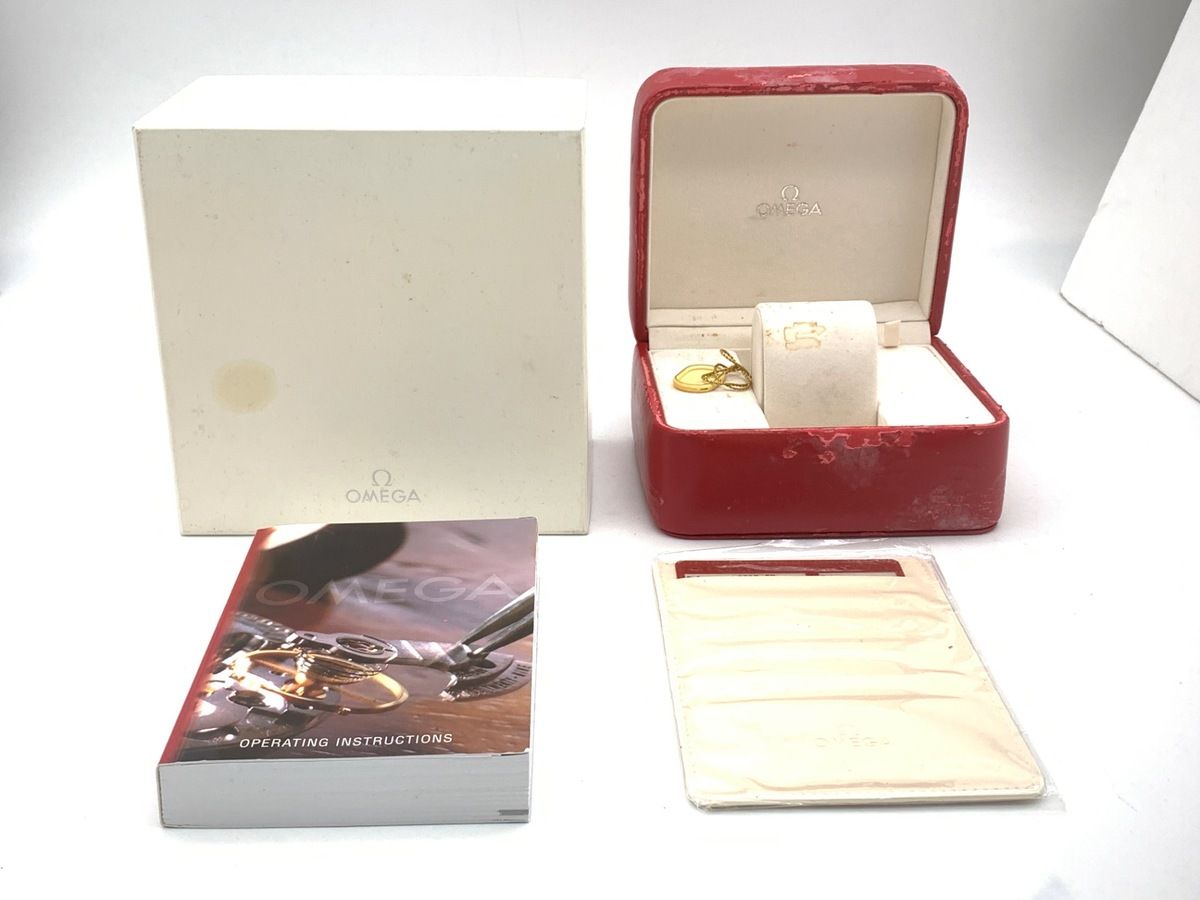  オメガ OMEGA スピードマスター デイト ブラック 3513 50 ステンレススティール 冬コーデ 自動巻き時計 腕時計(アナログ)