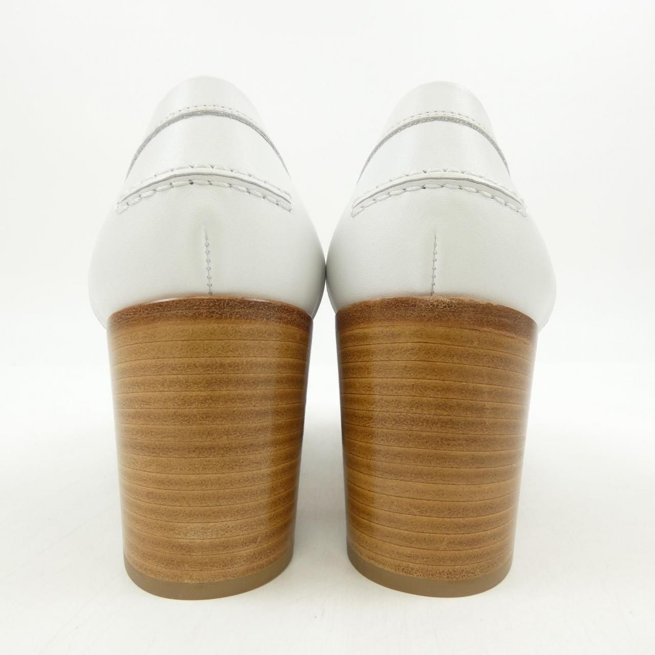 HERMES Hディテール