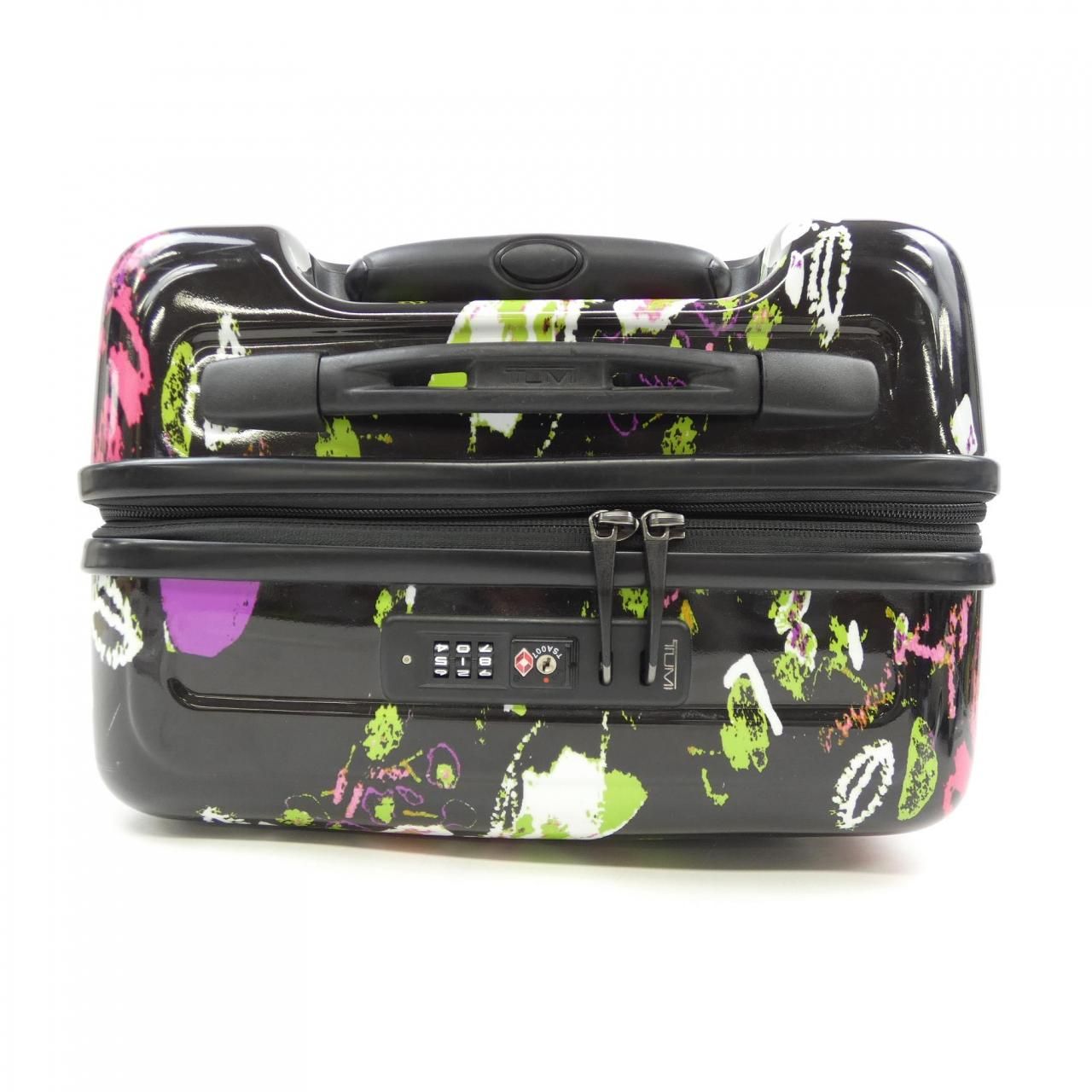  トゥミ TUMI CARRY BAG その他 バッグ