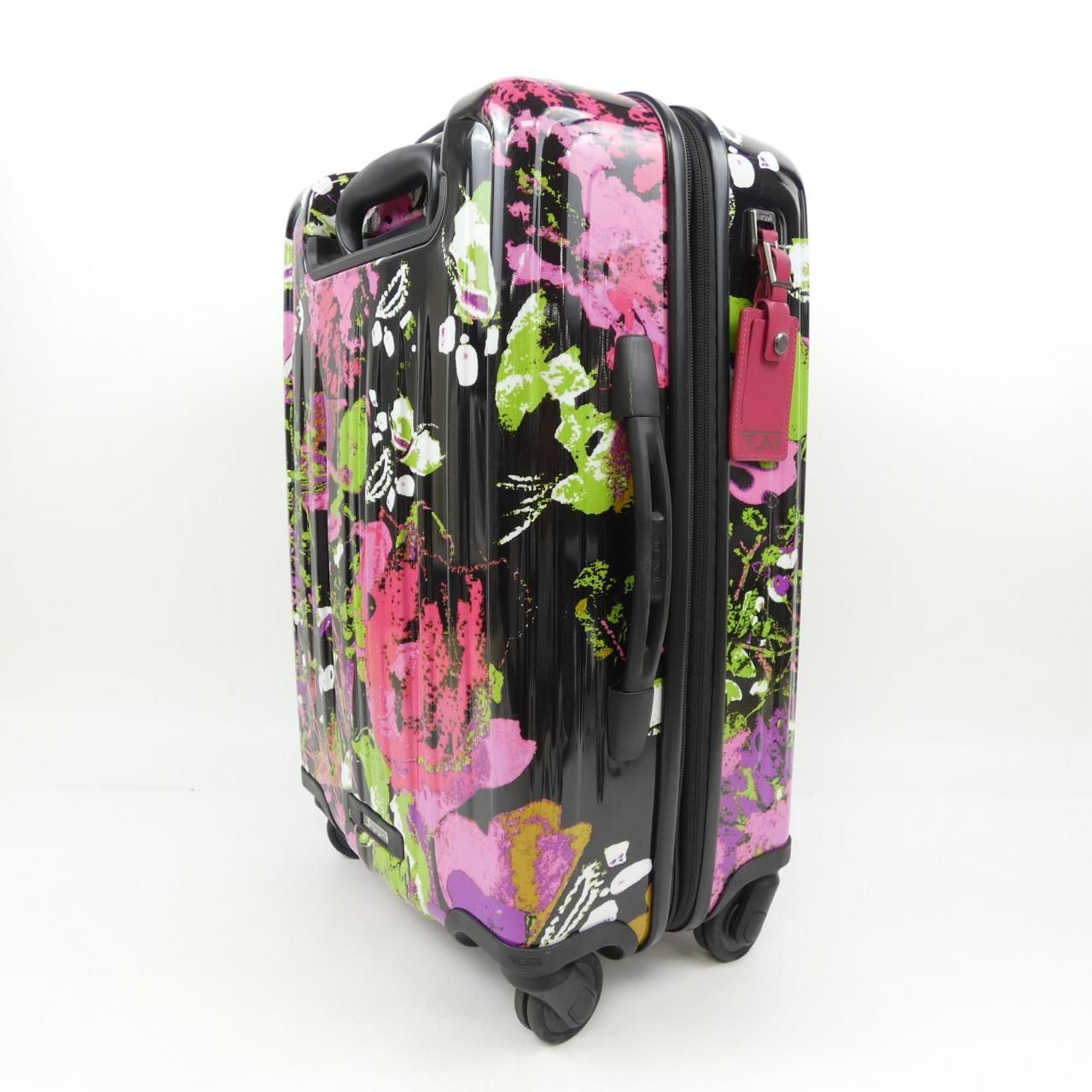 トゥミ TUMI CARRY BAG