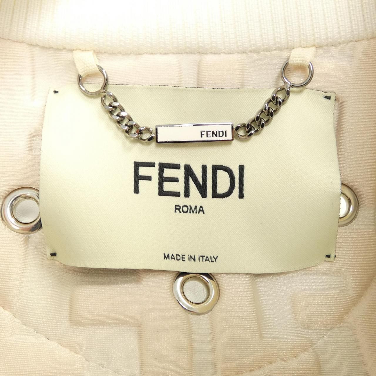 FENDI FPJ