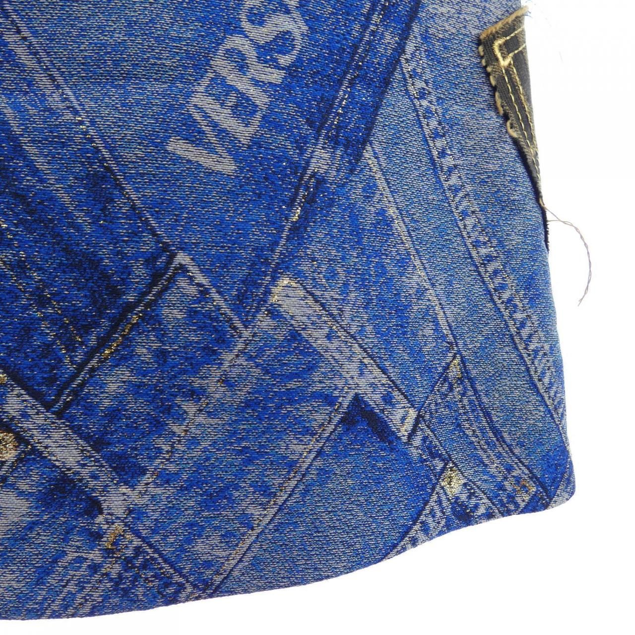  フェンダーチェ FENDACE 1004807 スカート その他 スカート