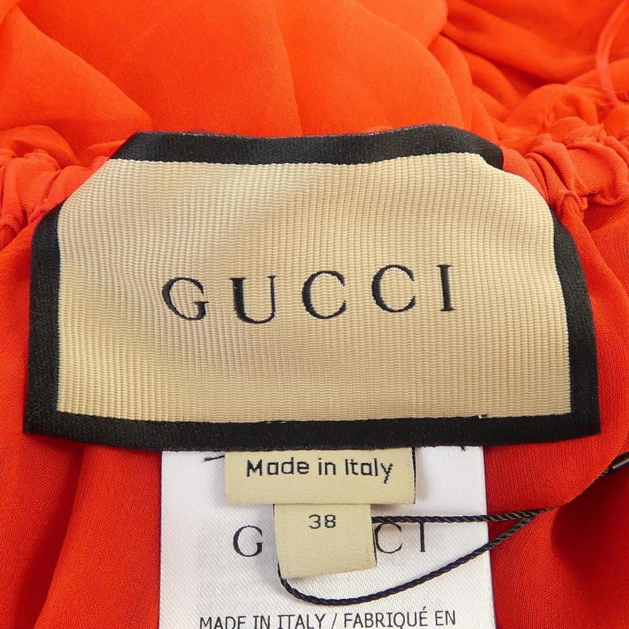 GUCCI 730915