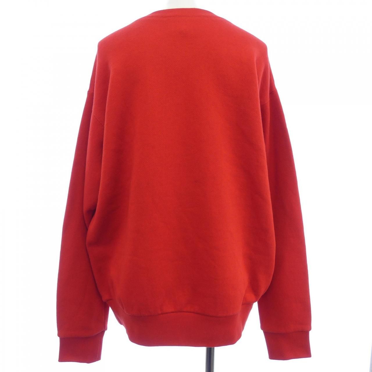 グッチ GUCCI DISNEY 617964 XJDC 1 スウェット