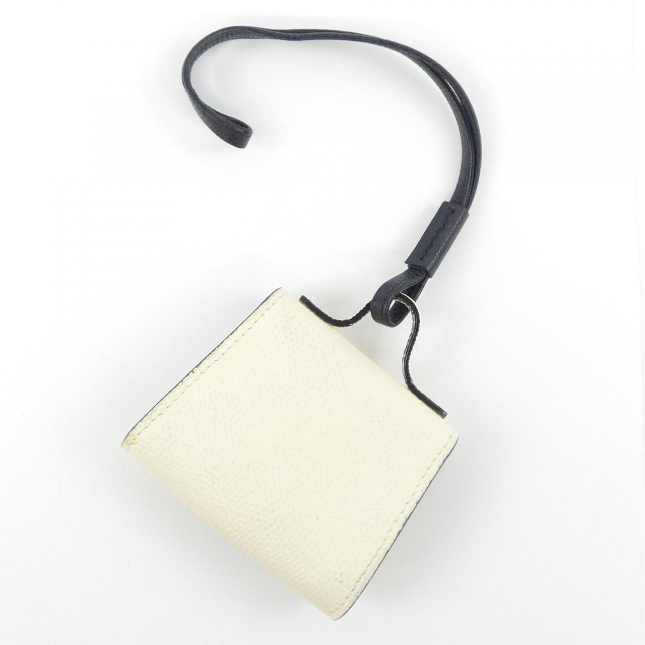 ヴァレクストラ イジィデ ISIDE チャーム