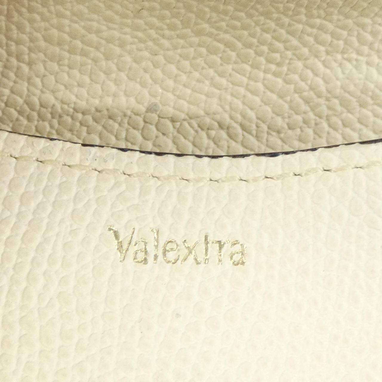  ヴァレクストラ イジィデ ISIDE チャーム その他 アクセサリー