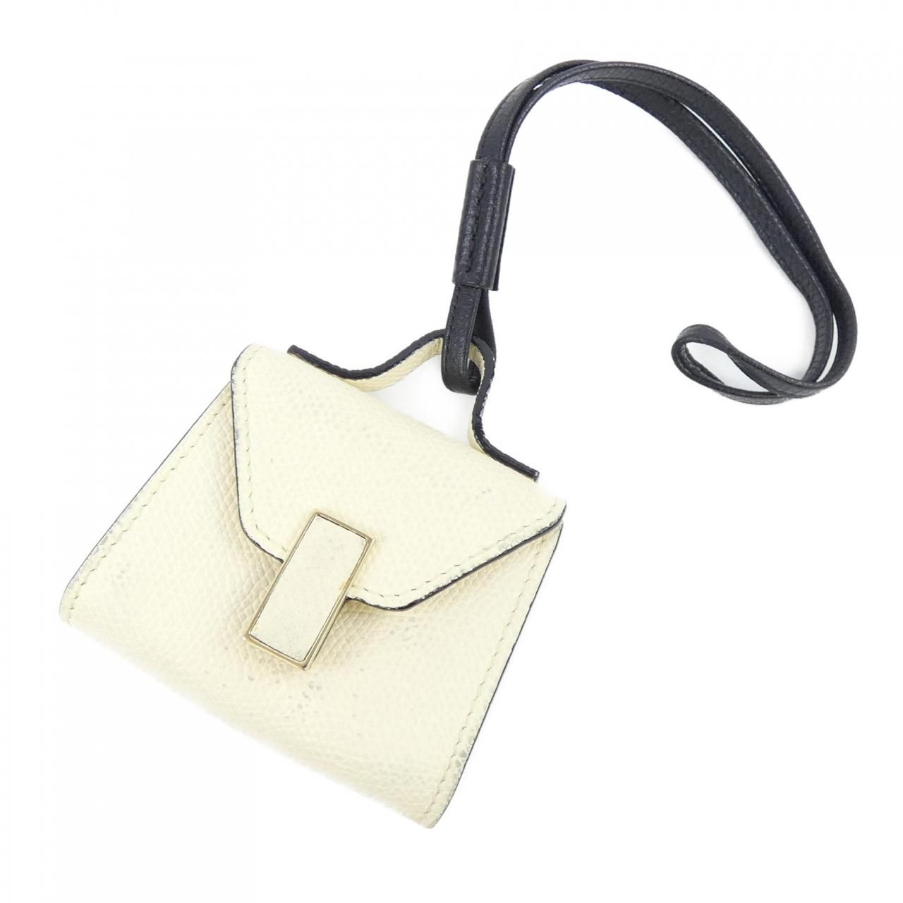 ヴァレクストラ イジィデ ISIDE チャーム