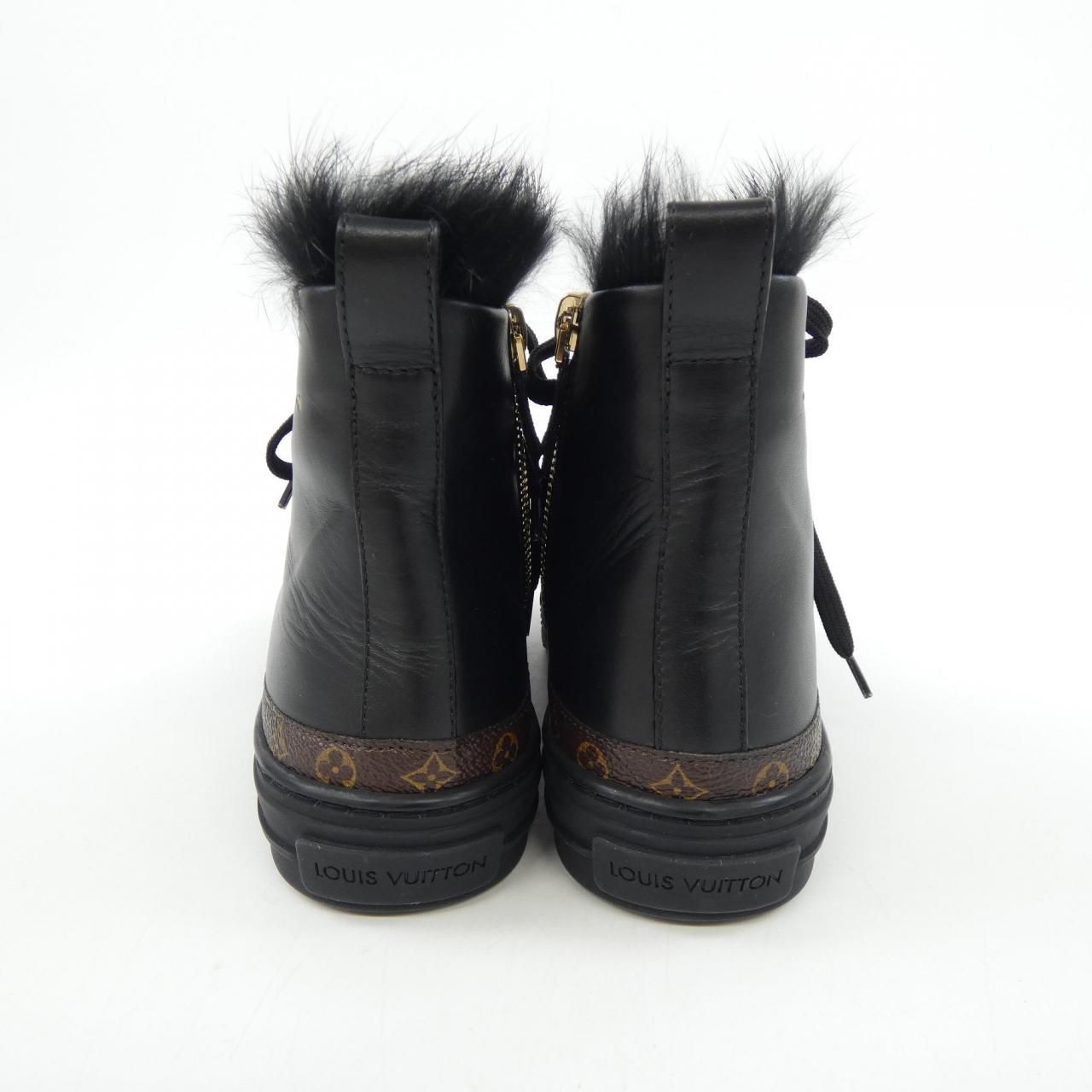 ステラーライン