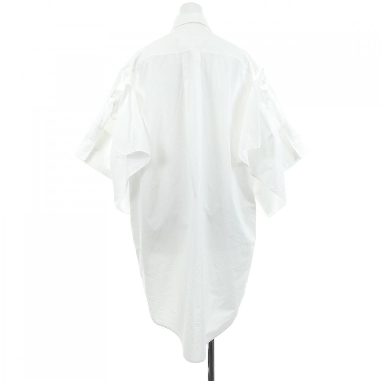 エムエムシックス MM 6 S Sシャツ