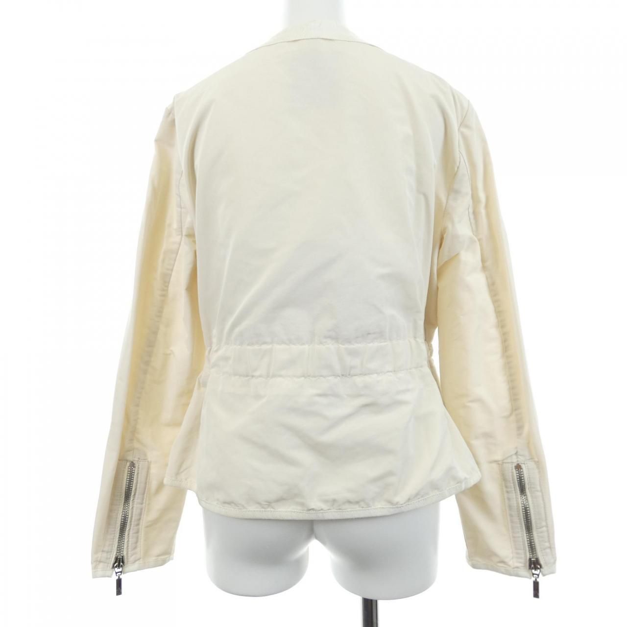 モンクレール MONCLER AIDA ブルゾン