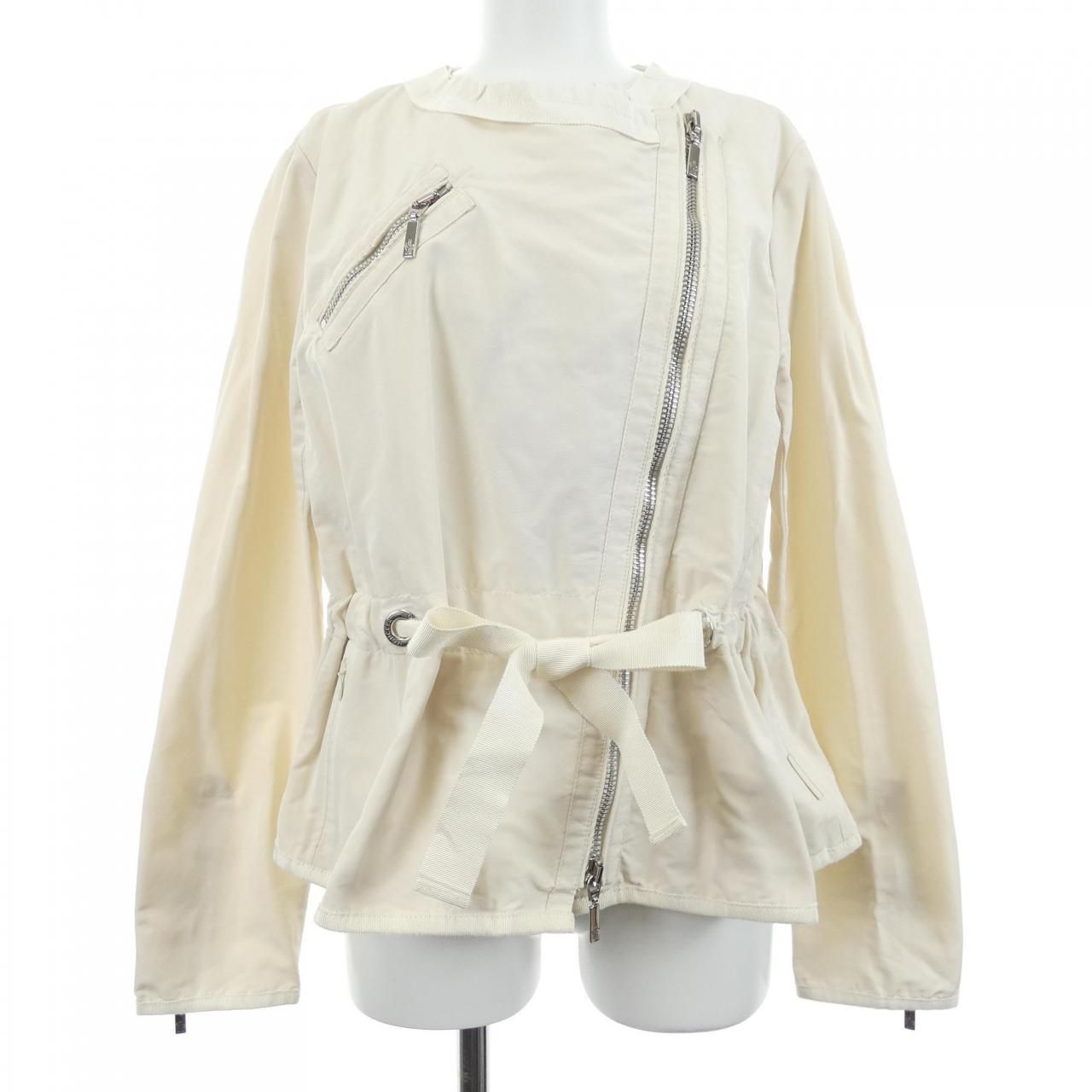 モンクレール MONCLER AIDA ブルゾン