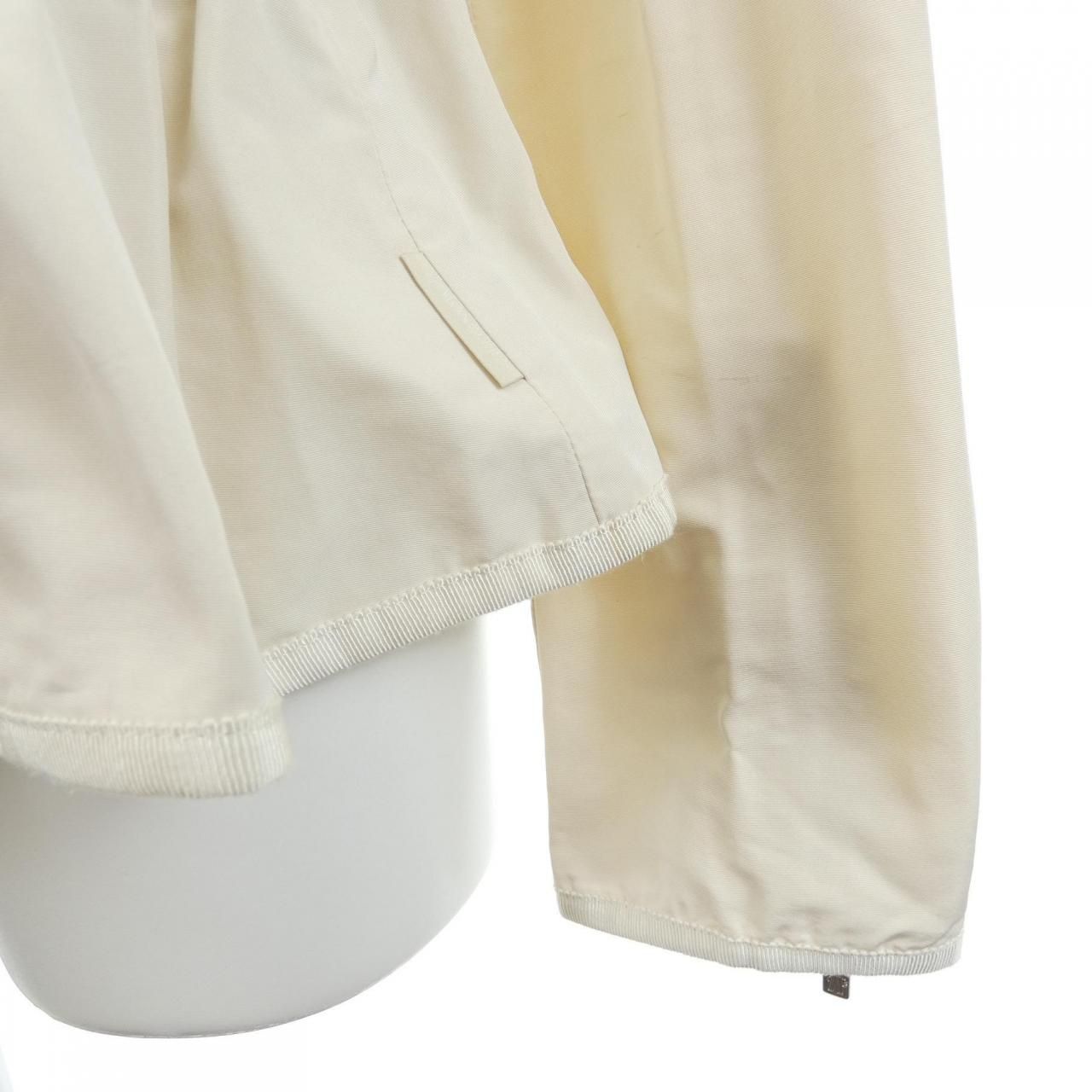  モンクレール MONCLER AIDA ブルゾン ジャンパー ブルゾン ジャケット アウター