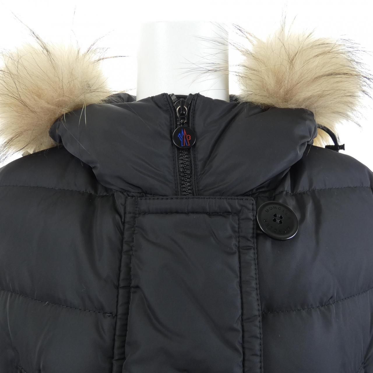 モンクレール MONCLER