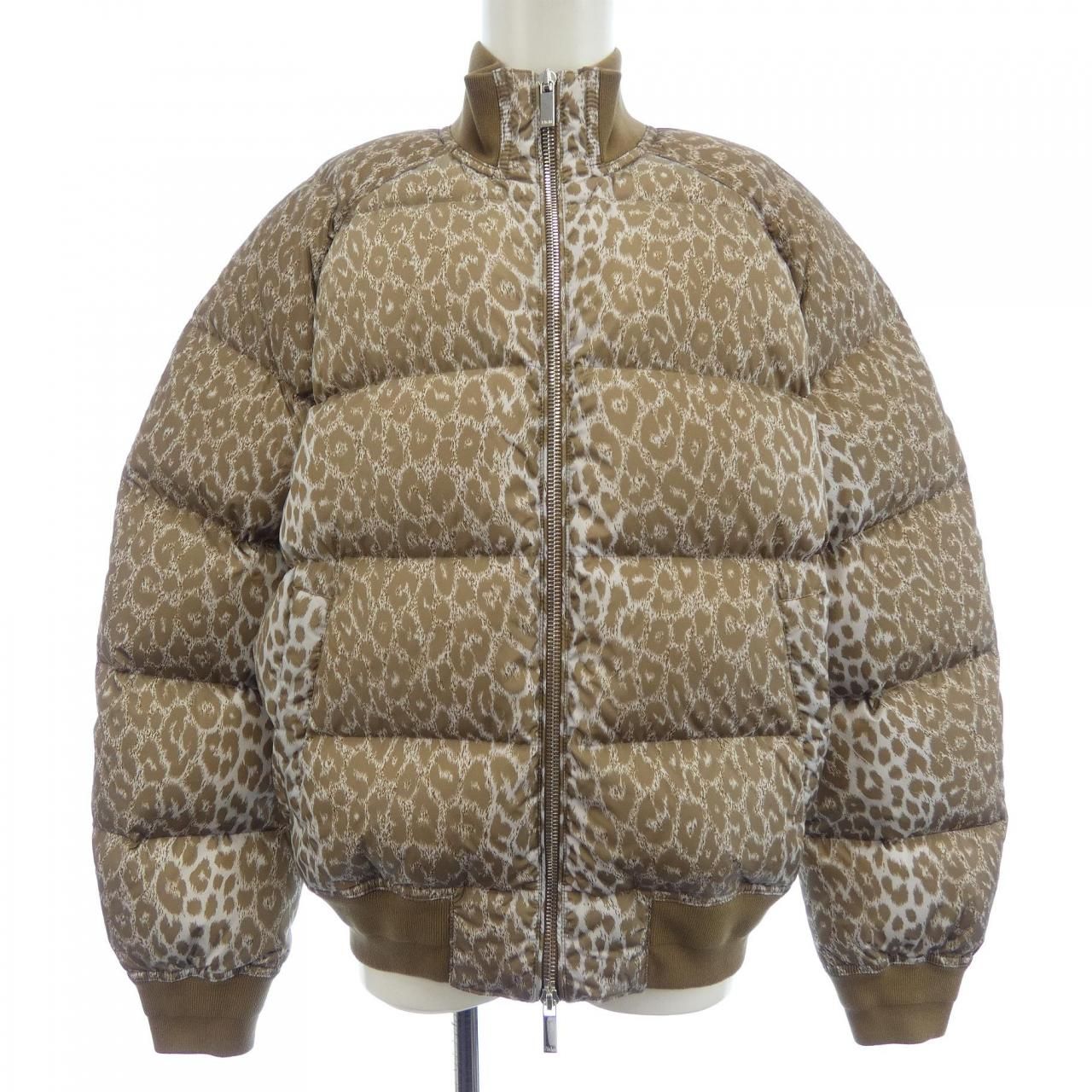 ディオール DIOR ブルゾン