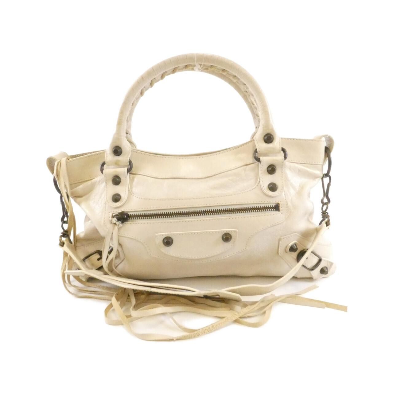 バレンシアガ ザファースト 103208 バレンシアガ ザファースト 103208 N25022844049-1.jpg?v=1745317297