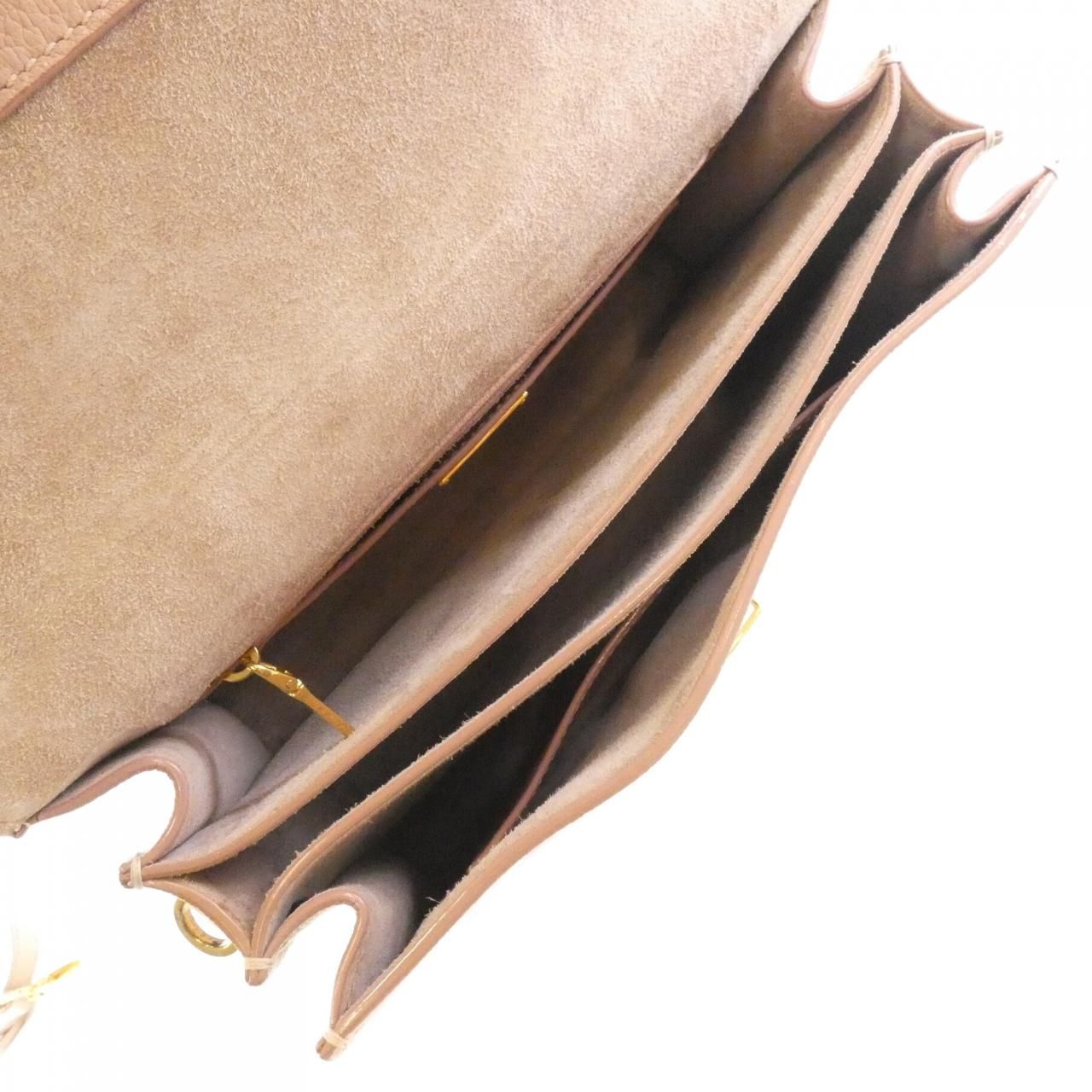  ミュウミュウ 5 BA 108 バッグ トートバッグ バッグ