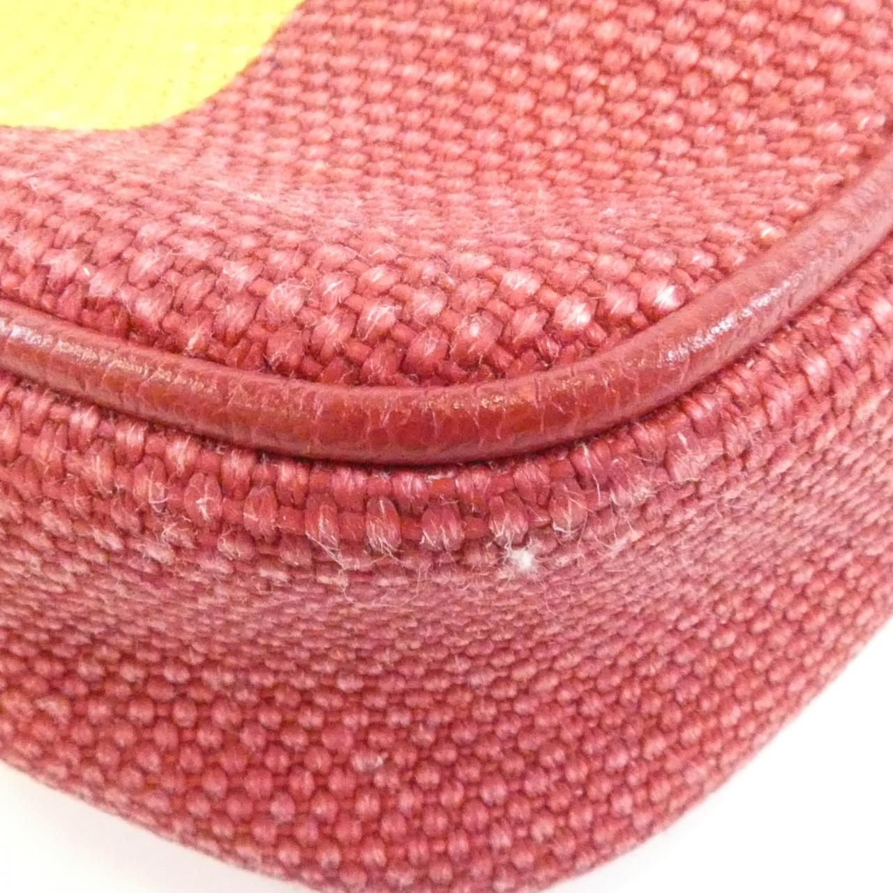  グッチ 625895 2 CSAT ウエストバッグ ボディバッグ ウエストポーチ バッグ