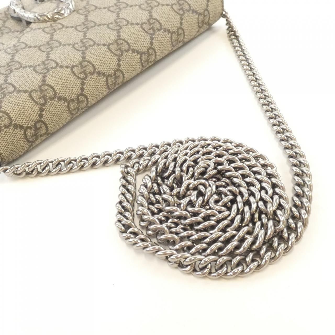 ディオニュソス