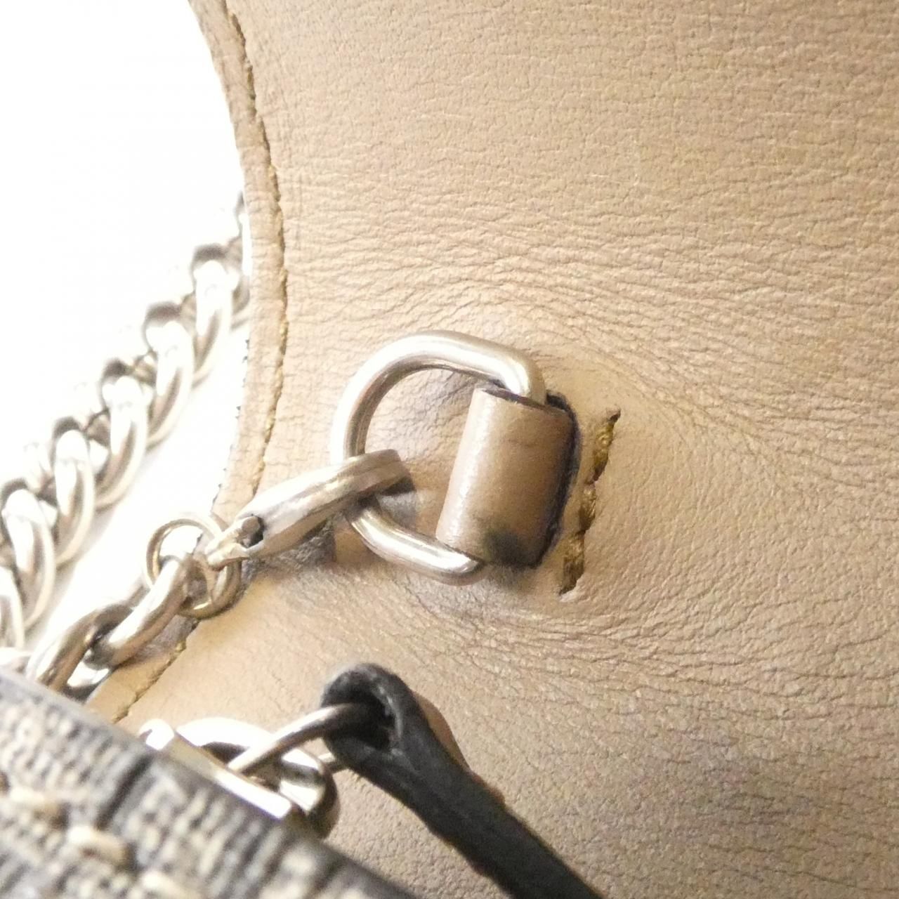  グッチ ディオニュソス 401231 KHNSN チェーンウォレット その他 小物