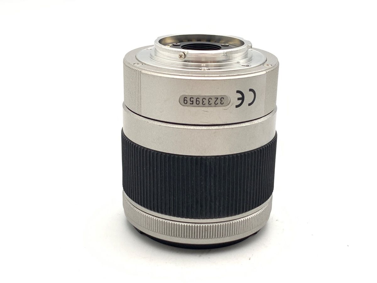 中古】 【並品】 ペンタックス Q用 15-45mm F2.8 [06 TELEPHOTO ZOOM