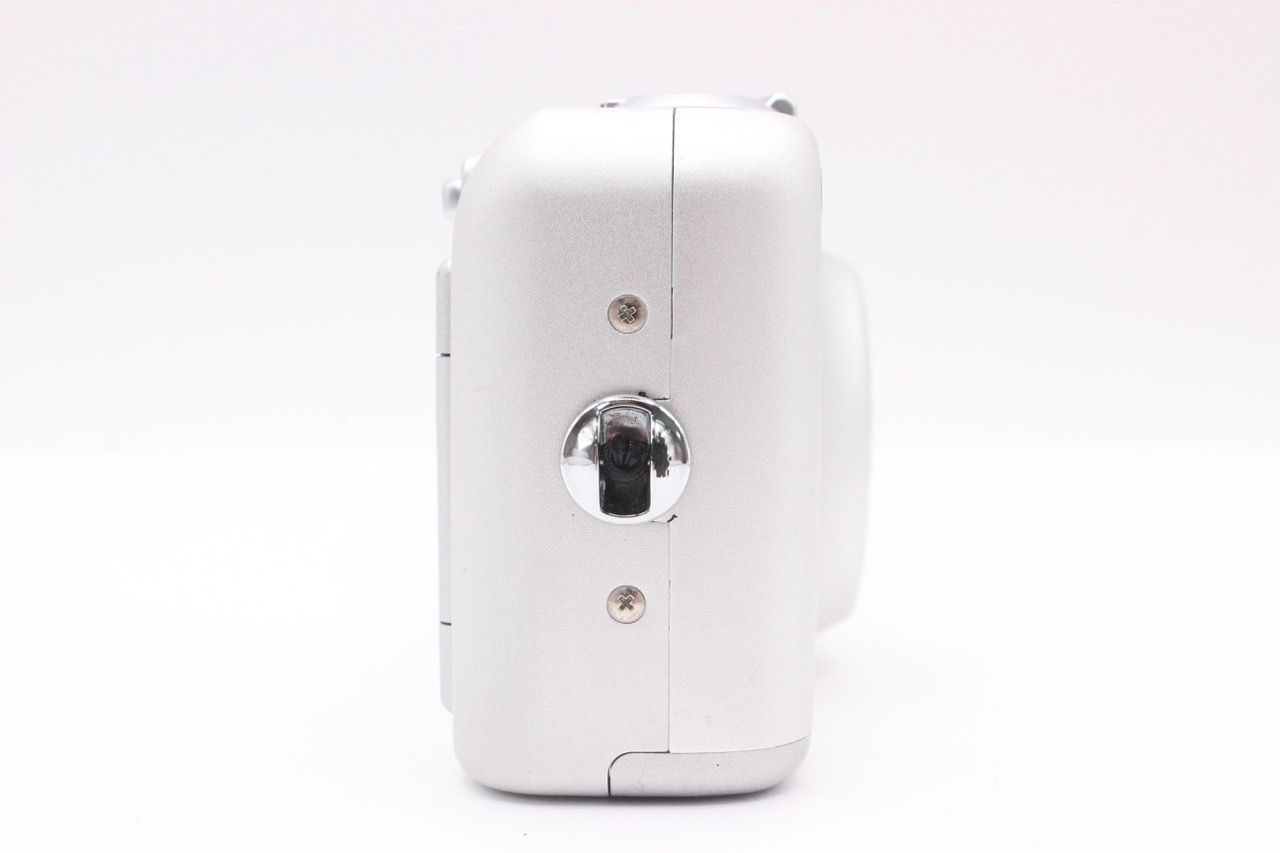 ESPIO 120SW PENTAX 0 ペンタックス Pentax SW 公式通販 II ☆良品