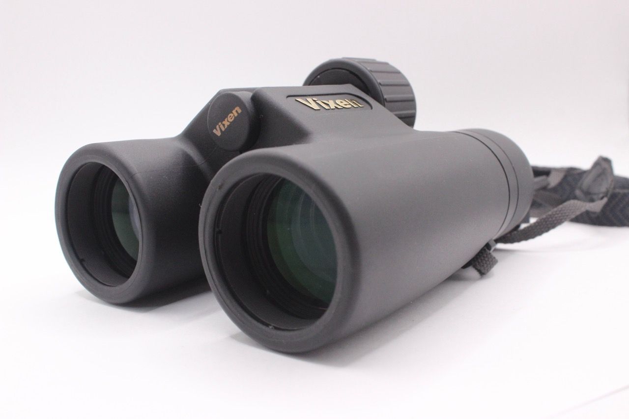 ビクセン VIXEN ATREK II 10 x 32 Field 6 0° 9961 b RO 3524