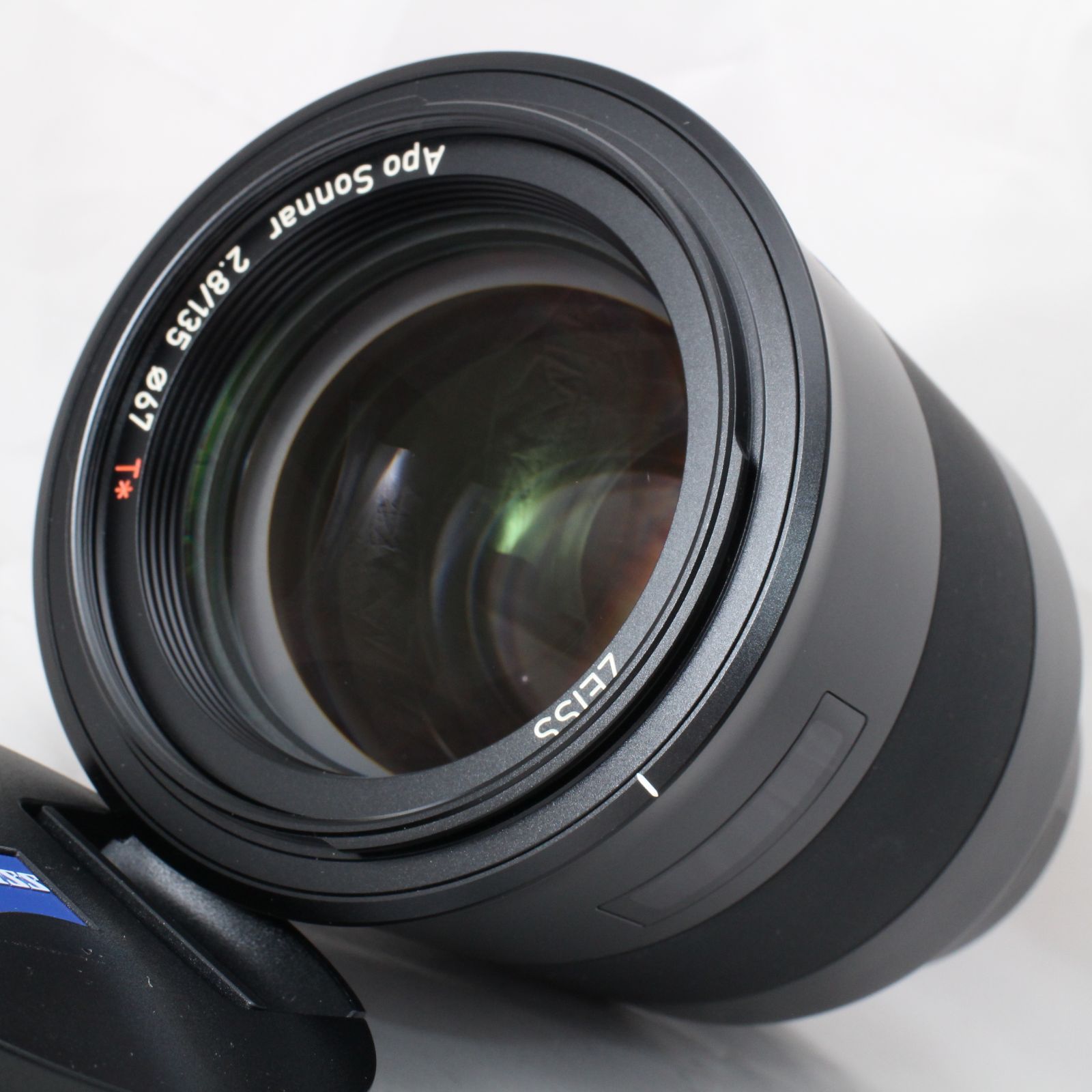 Carl Zeiss 単焦点レンズ Batis 2 8 135 SONY ソニー Eマウント mm F フルサイズ対応 800662 カールツァイス 4477