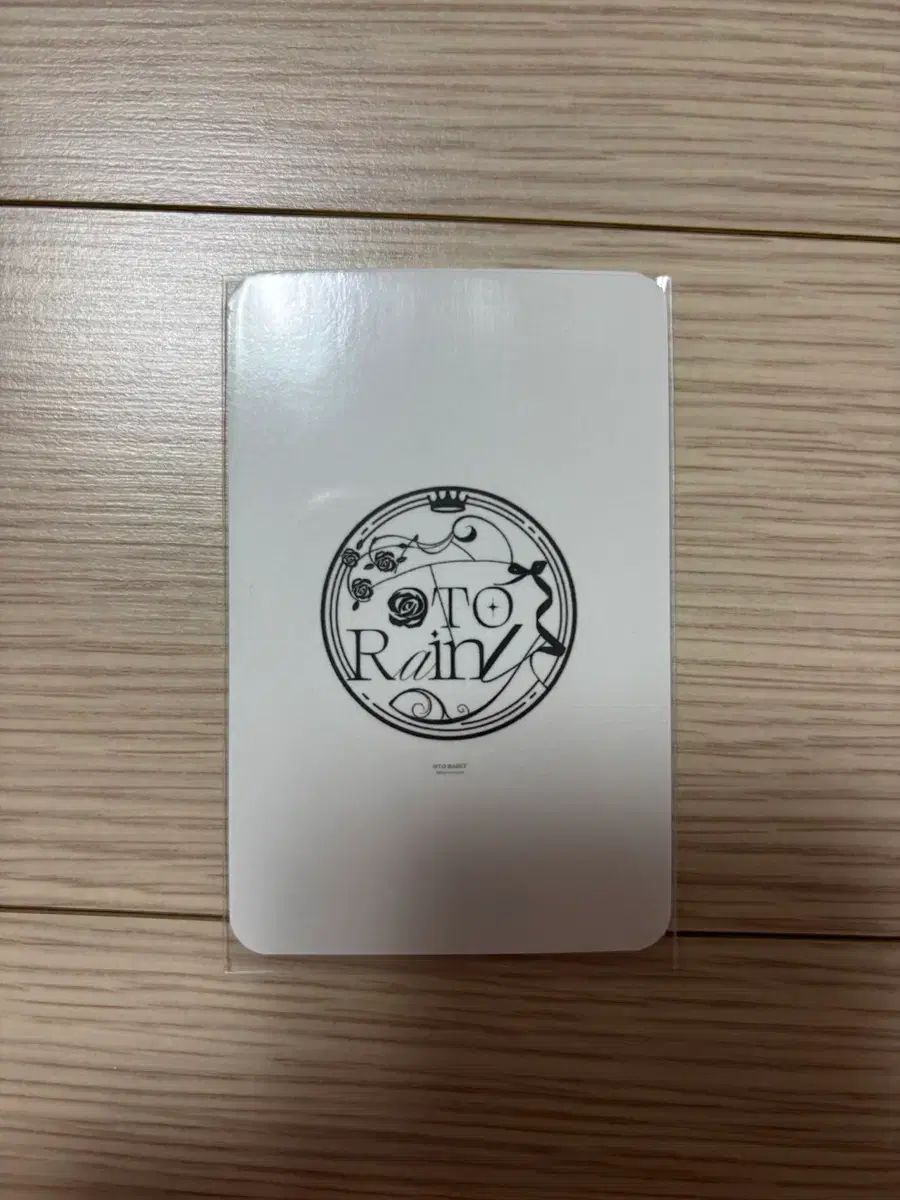 スコシズム オートレイニ ホワイトデー サイントレカ