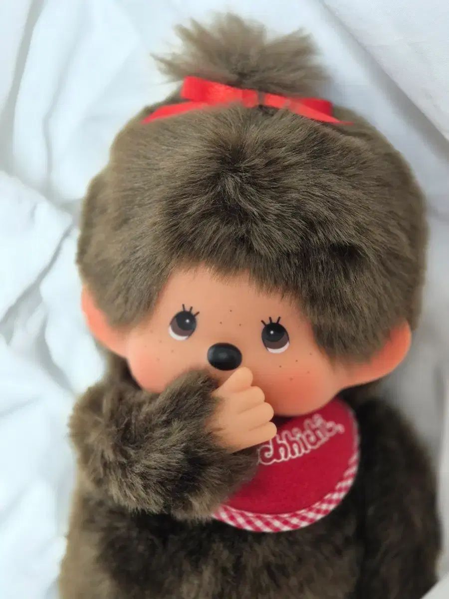 得価，正規品 モンチッチ ぬいぐるみ レディース M 出品 その他