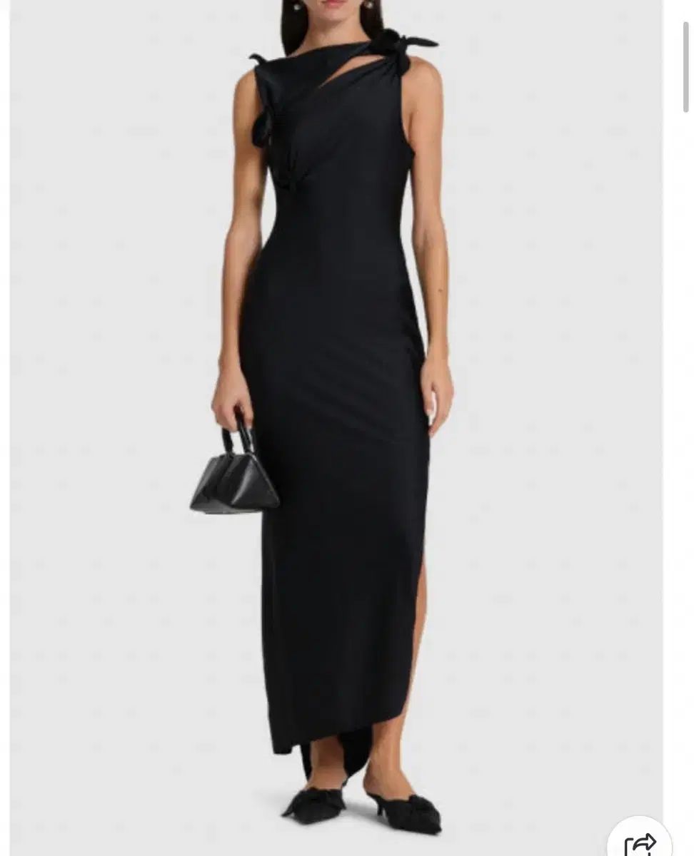 コペルニ ブラック ジャージ ONE PIECE